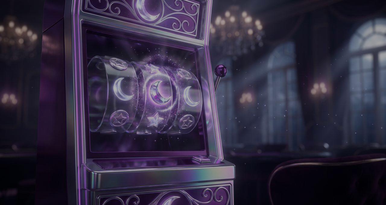 Luna Casino