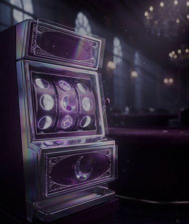 Luna Casino