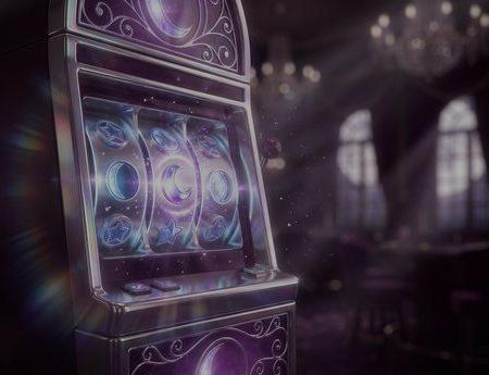 Luna Casino