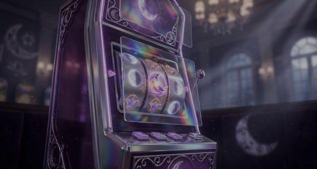 Luna Casino