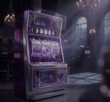 Luna Casino