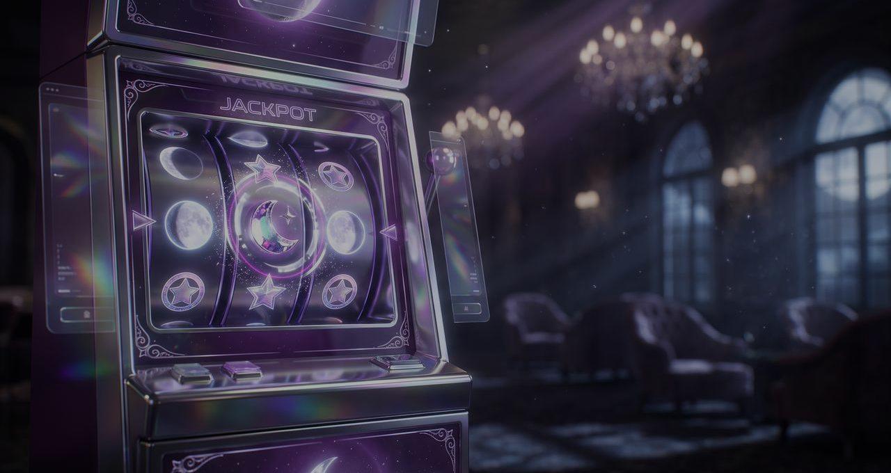 Luna Casino